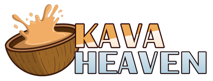Kava Heaven South Beach